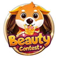 Beauty Contest
